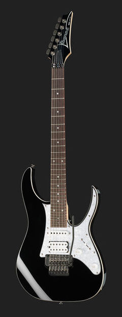 Ibanez RG550XH